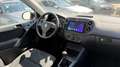 Volkswagen Tiguan Trend 2.HD KLIMA PDC AHK ALU NAVI TOP! Schwarz - thumbnail 17