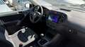 Volkswagen Tiguan Trend 2.HD KLIMA PDC AHK ALU NAVI TOP! Schwarz - thumbnail 12