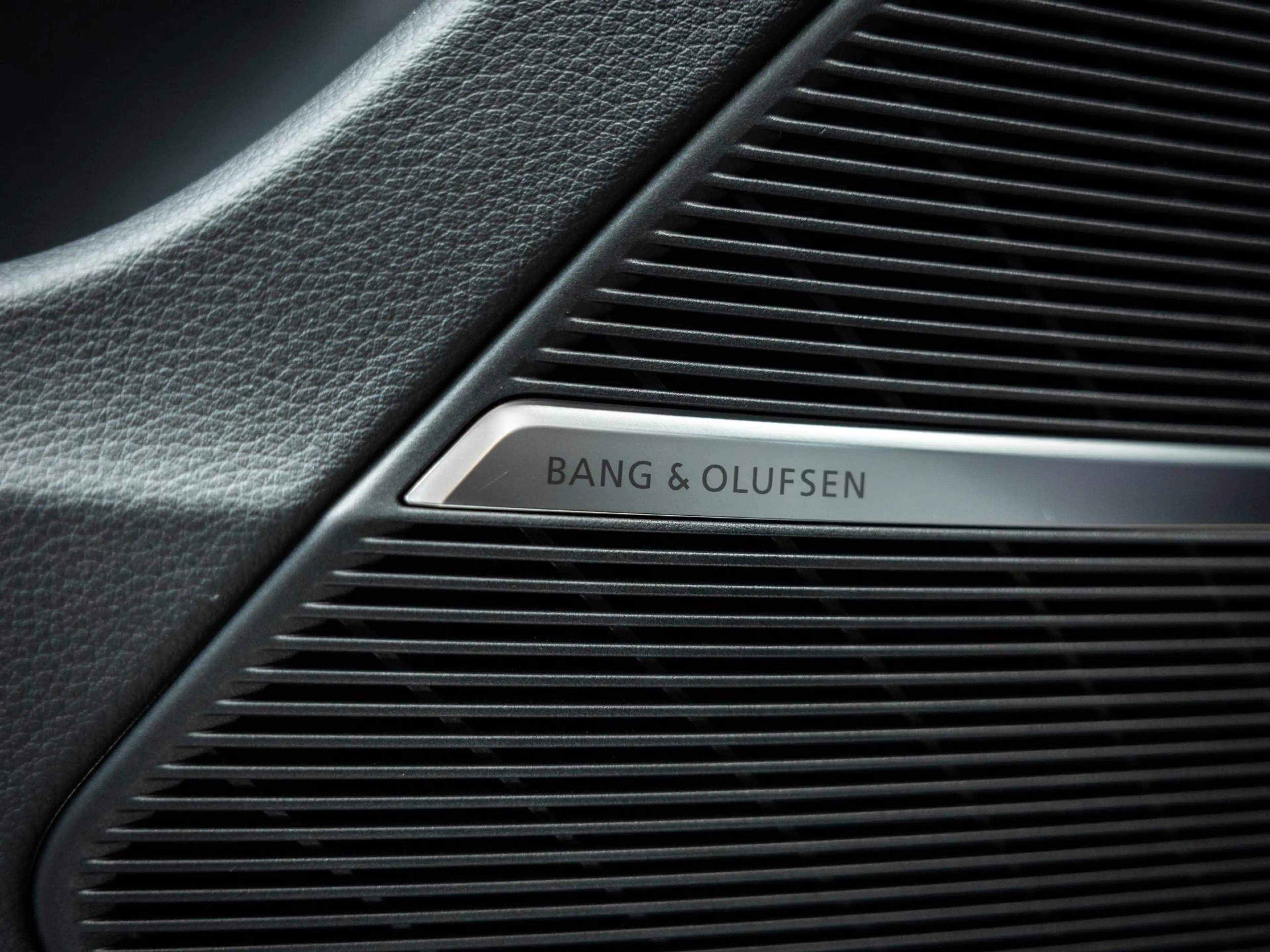 Audi RS Q8 RSQ8 4.0 TFSI quattro Goed uitgevoerde en uiterst — photo 44