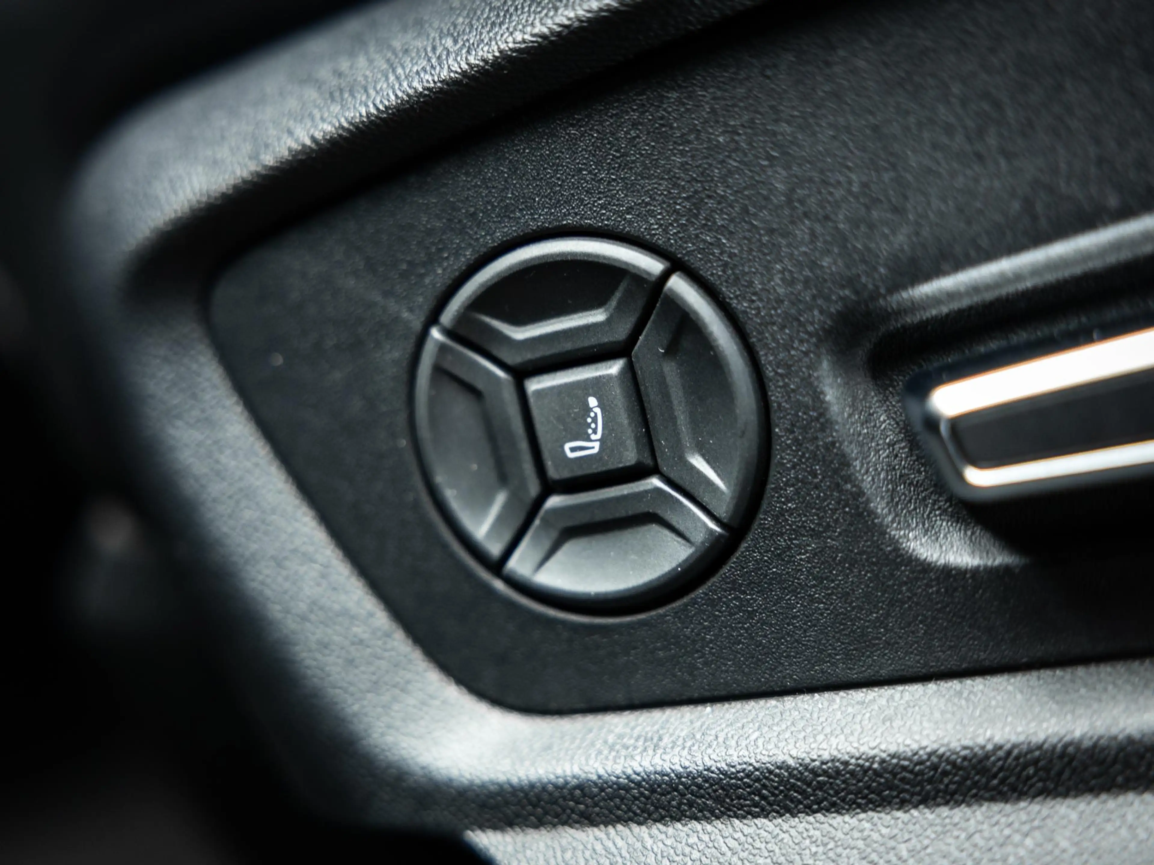 Audi RS Q8 RSQ8 4.0 TFSI quattro Goed uitgevoerde en uiterst — photo 30