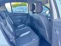 Dacia Sandero Stepway 1.5 dCi 8V 90 CV OK NEOPATENTATI Bianco - thumbnail 14
