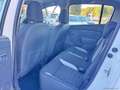 Dacia Sandero Stepway 1.5 dCi 8V 90 CV OK NEOPATENTATI Bianco - thumbnail 13