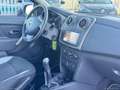 Dacia Sandero Stepway 1.5 dCi 8V 90 CV OK NEOPATENTATI Bianco - thumbnail 10