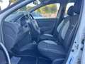 Dacia Sandero Stepway 1.5 dCi 8V 90 CV OK NEOPATENTATI Bianco - thumbnail 8