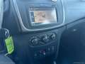 Dacia Sandero Stepway 1.5 dCi 8V 90 CV OK NEOPATENTATI Bianco - thumbnail 11