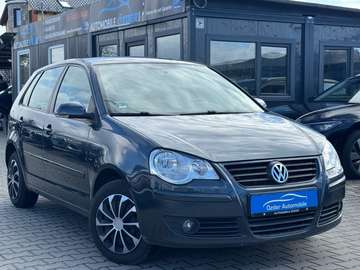 IV 1.4 TDI Comfortline+Inspektion Neu+