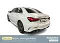 Mercedes-Benz A 250 e 8G-DCT - thumbnail 3