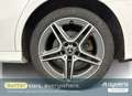 Mercedes-Benz A 250 e 8G-DCT - thumbnail 5