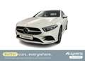 Mercedes-Benz A 250 e 8G-DCT - thumbnail 4