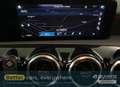 Mercedes-Benz A 250 e 8G-DCT - thumbnail 11