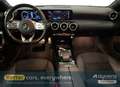 Mercedes-Benz A 250 e 8G-DCT - thumbnail 7