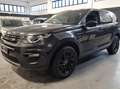 Land Rover Discovery Sport Discovery Sport  2.0 td4 HSE Luxury awd 180cv Szürke - thumbnail 3