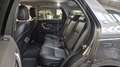 Land Rover Discovery Sport Discovery Sport  2.0 td4 HSE Luxury awd 180cv Szürke - thumbnail 8