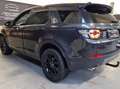 Land Rover Discovery Sport Discovery Sport  2.0 td4 HSE Luxury awd 180cv Szürke - thumbnail 21