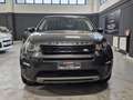 Land Rover Discovery Sport Discovery Sport  2.0 td4 HSE Luxury awd 180cv Szürke - thumbnail 2