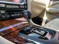 Jaguar XJ XJ6 2.7D V6 Executive Aut. Noir - thumbnail 16