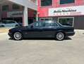 Jaguar XJ XJ6 2.7D V6 Executive Aut. Noir - thumbnail 3