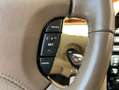 Jaguar XJ XJ6 2.7D V6 Executive Aut. Noir - thumbnail 14