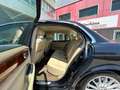 Jaguar XJ XJ6 2.7D V6 Executive Aut. Noir - thumbnail 10