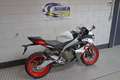 Aprilia RS 457 - thumbnail 3