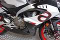 Aprilia RS 457 - thumbnail 5