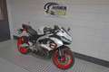 Aprilia RS 457 - thumbnail 2