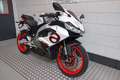 Aprilia RS 457 - thumbnail 7