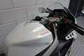 Aprilia RS 457 - thumbnail 6