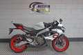 Aprilia RS 457 - thumbnail 1