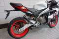 Aprilia RS 457 - thumbnail 4