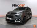 Citroen Berlingo Combi BlueHDi S&S Talla M Feel 100 Blanco - thumbnail 2