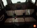 Citroen Berlingo Combi BlueHDi S&S Talla M Feel 100 Blanco - thumbnail 17
