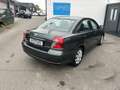 Toyota Avensis Avensis Stufenheck 1.8 VVT-i Executive Grau - thumbnail 5