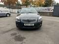 Toyota Avensis Avensis Stufenheck 1.8 VVT-i Executive Grau - thumbnail 8