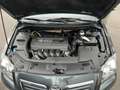 Toyota Avensis Avensis Stufenheck 1.8 VVT-i Executive Grau - thumbnail 11