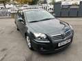Toyota Avensis Avensis Stufenheck 1.8 VVT-i Executive Grau - thumbnail 7
