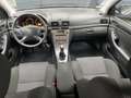 Toyota Avensis Avensis Stufenheck 1.8 VVT-i Executive Grau - thumbnail 16