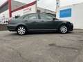 Toyota Avensis Avensis Stufenheck 1.8 VVT-i Executive Grau - thumbnail 4