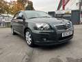 Toyota Avensis Avensis Stufenheck 1.8 VVT-i Executive Grau - thumbnail 3