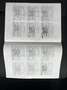 Toyota Avensis Avensis Stufenheck 1.8 VVT-i Executive Grau - thumbnail 20