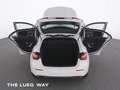 Mercedes-Benz A 180 Progressive+NavPrem+LED-HP+SpurAss+SHZ+RFK Blanc - thumbnail 14