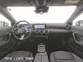 Mercedes-Benz A 180 Progressive+NavPrem+LED-HP+SpurAss+SHZ+RFK Blanc - thumbnail 4