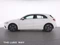 Mercedes-Benz A 180 Progressive+NavPrem+LED-HP+SpurAss+SHZ+RFK Blanc - thumbnail 11