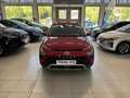 Hyundai BAYON 1.2 MPI MT XLine Rosso - thumbnail 1