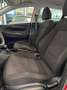 Hyundai BAYON 1.2 MPI MT XLine Rosso - thumbnail 9