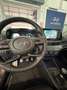 Hyundai BAYON 1.2 MPI MT XLine Rosso - thumbnail 12