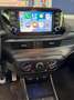 Hyundai BAYON 1.2 MPI MT XLine Rosso - thumbnail 11