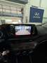 Hyundai BAYON 1.2 MPI MT XLine Rosso - thumbnail 13