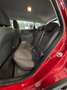 Hyundai BAYON 1.2 MPI MT XLine Rosso - thumbnail 8