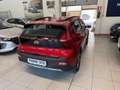 Hyundai BAYON 1.2 MPI MT XLine Rosso - thumbnail 6